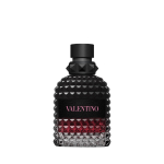 Valentino Uomo Born In Roma Intense Eau de Parfum 50 ml