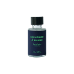 Velvetvelo Un Homme A La Mer EDP 4.5 ml