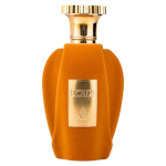 Emir Voux Patisserie EDP 100 ml
