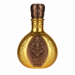 Lattafa Pride Masa EDP