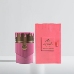 Paris Corner Strawberry Pound Cake EDP 100 ml