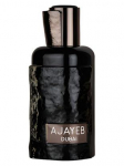 Maison Alhambra Sceptre Bronzite EDP 100 ml