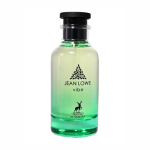 Maison Alhambra Jean Lowe Vibe EDP 100 ml