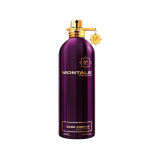 Montale Dark Purple EDP 100 ml Tester
