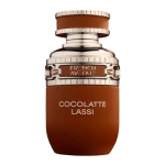 French Avenue Cocolatte Lassi EDP 80 ml