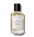 Thomas Kosmala No.1 Tonic Blanc EDP 100 ml