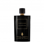 Simone Andreoli Camouflage EDP 100 ml