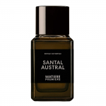 Matiere Premiere Santal Austral Extrait de Parfum 100 ml