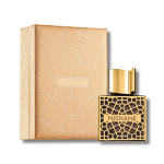 Nishane NEFS Extrait de Parfum 50 ml