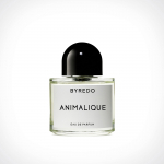 Byredo Animalique EDP 100 ml