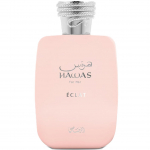 Rasasi Hawas &Eacute;clat EDP 100 ml