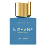 Nishane Ege Extrait de Parfum 50 ml