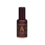 Xerjoff Oud Stars Alexandria II HMI 30 ml