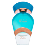 Adyan Wild Berry Extrait De Parfum 100 ml