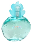 Reminiscence Rem EDT 50 ml