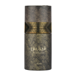 Lattafa Fearless EDP 100 ml