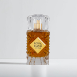 French Avenue Royal Blend Vintage EDP 100 ml