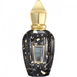 Xerjoff Homme Anniversary Extrait De Parfum 50 ml