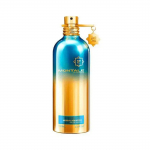 Montale Herbal Aquatica EDP 100 ml Tester
