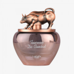 Lattafa Pride Taureau De Combat EDP 100 ml