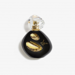 Sisley Izia la Nuit Eau de Parfum 30 ml