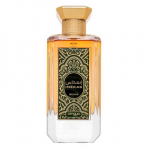 Zimaya Inekas Solis EDP U 100 ml