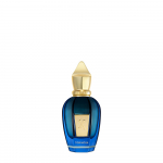 Xerjoff Torino 24 Eau de Parfum 50 ml