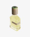 Orto Parisi Risvelium Eau de Parfum 50 ml