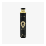 Lattafa Qaa'ed Air Freshener 300 ml