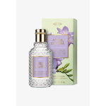 4711 Acqua Colonia Freesia & Musk Eau de Cologne 100 ml