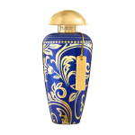 The Merchant of Venice Renaissance Eau de Parfum Concentr&eacute;e 100 ml