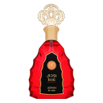 Adyan Roje Premium EDP 100 ml