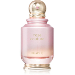 Khadlaj Rose Couture EDP 100 ml