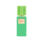 Memoize Veritas Extrait 100 ml