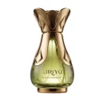 Paris Corner Zariya EDP 100 ml