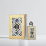Lattafa Pride King Of Arabia EDP 100 ml
