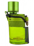 Armaf Hunter Jungle EDP 100 ml