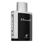 Afnan Inara Black EDP 100 ml