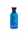Maison Alhambra Jean Lowe Azure EDP 100 ml