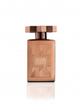 Kajal Homme II Eau de Parfum 100 ml