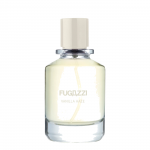 Fugazzi Vanilla Haze Eau de Parfum 50 ml