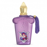 Xerjoff Casamorati La Tosca EDP 100 ml Tester