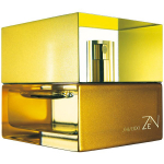 Shiseido Zen Eau de Parfum 50 ml