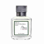 Maison Francis Kurkdijan L'Homme A La Rose EDP 70 ml