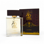 Al Haramain Tanasuk Extrait De Parfum 100 ml