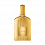Tom Ford Black Orchid Parfum 100 ml