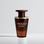 French Avenue Chocola Addict EDP 100 ml