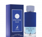 Maison Alhambra Encode Blue EDP 100 ml