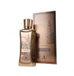 Emir Cosmopolitan London EDP 100 ml
