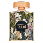 Al Haramain Palm Dubai Extrait De Parfum 100 ml